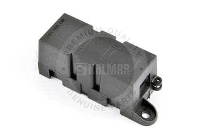 Kalmar Ottawa Holder Fuse - 90026956 - Electrical for yard trucks SKU 90026956