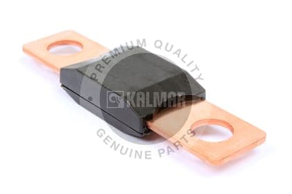Kalmar Ottawa Fuse - 90026957 - Electrical for yard trucks SKU 90026957