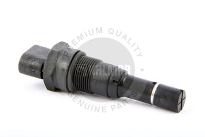 Kalmar Ottawa Speed Sensor - 90026960 - Electrical for yard trucks SKU 90026960