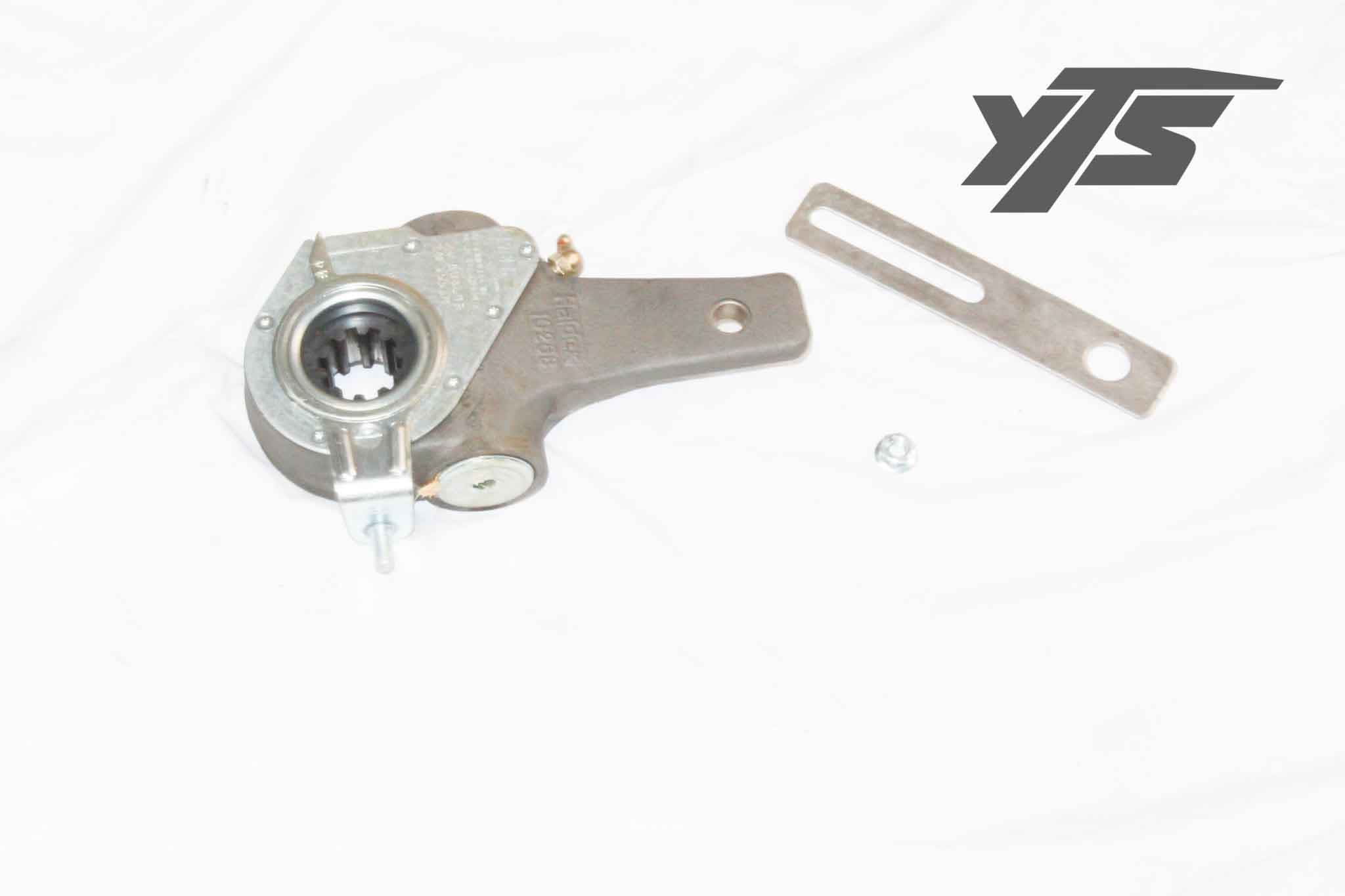 Kalmar Ottawa Slack Adjuster - 90027077 - Miscellaneous for yard trucks SKU 90027077