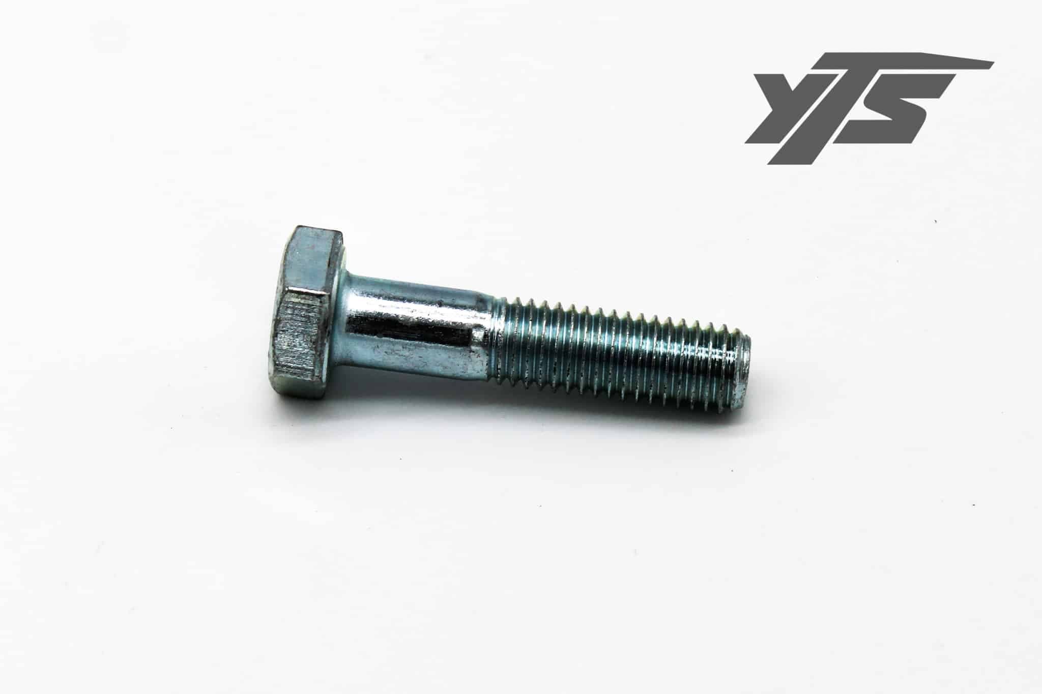 Kalmar Ottawa Capscrew - 90027091 - Fasteners for yard trucks SKU 90027091