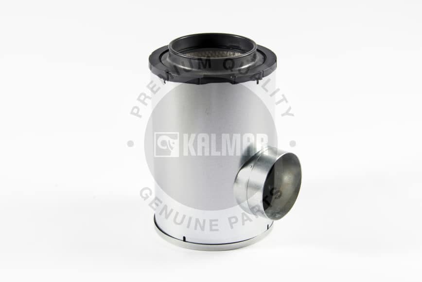 Kalmar Ottawa Air Cleaner - 90027166 - Air System for yard trucks SKU 90027166