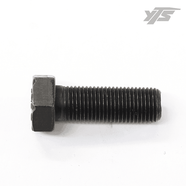 Kalmar Ottawa Capscrew - 90027207 - Fasteners for yard trucks SKU 90027207