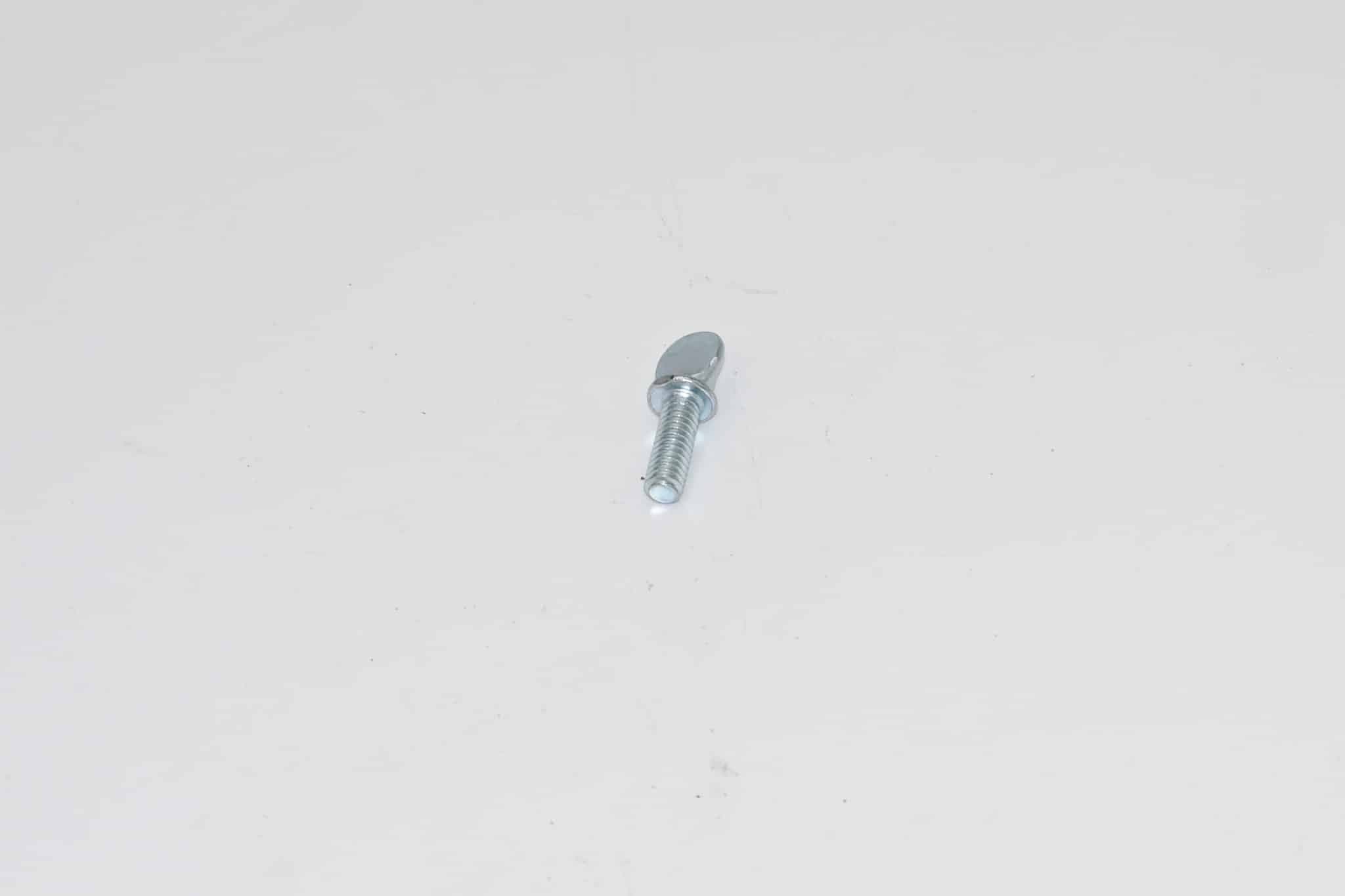 Kalmar Ottawa Screw - 90027282 - Fasteners for yard trucks SKU 90027282