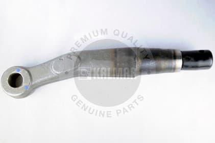 Kalmar Ottawa Steering Arm Tie Rod - 90027299 - Miscellaneous for yard trucks SKU 90027299