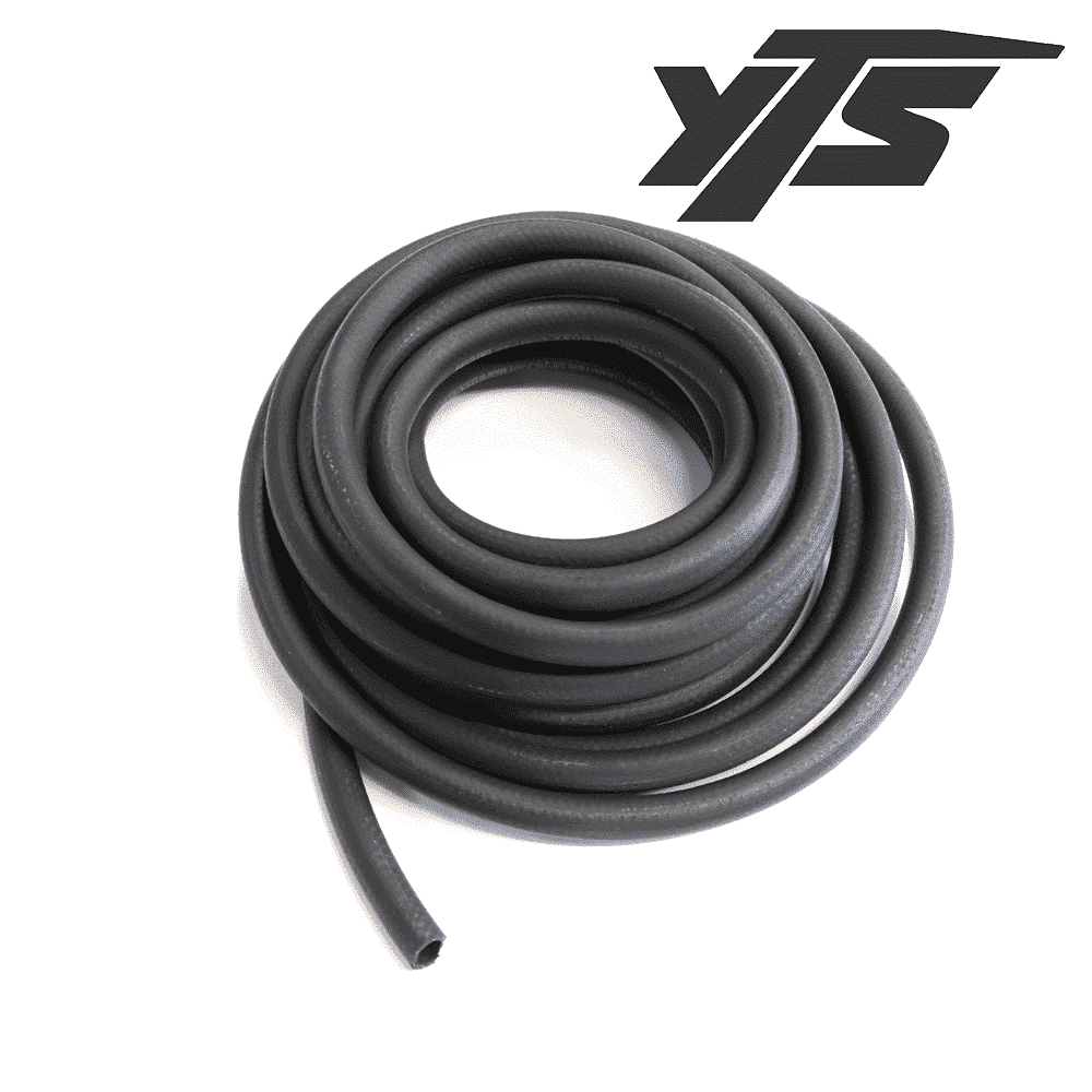 Kalmar Ottawa Hose - 90027435 - Brake System for yard trucks SKU 90027435