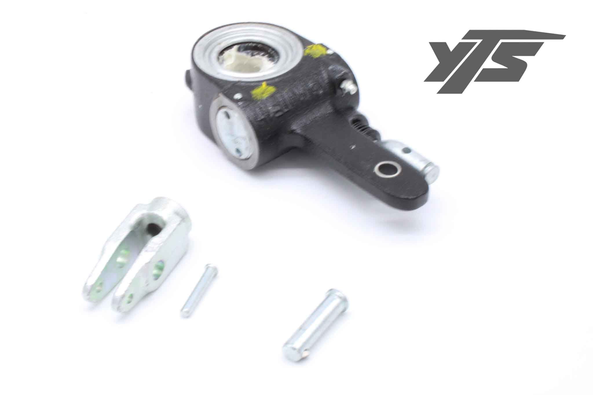 Kalmar Ottawa Slack Adjuster - 90027481 - Miscellaneous for yard trucks SKU 90027481