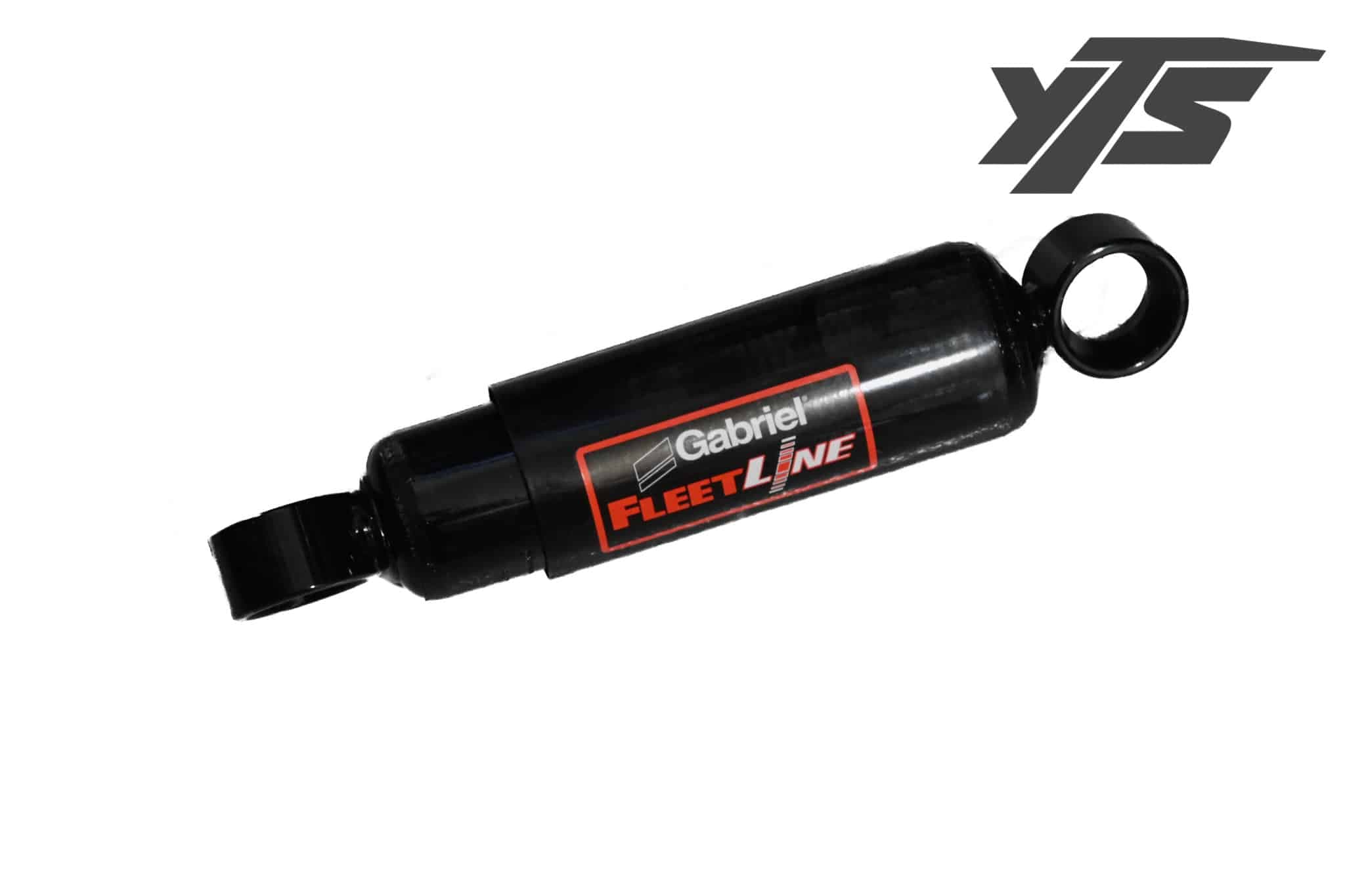 Kalmar Ottawa Absorber Shock - 90027577 - Miscellaneous for yard trucks SKU 90027577