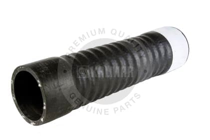 Kalmar Ottawa Flexible Hose - 90027616 - Tubes & Lines for yard trucks SKU 90027616