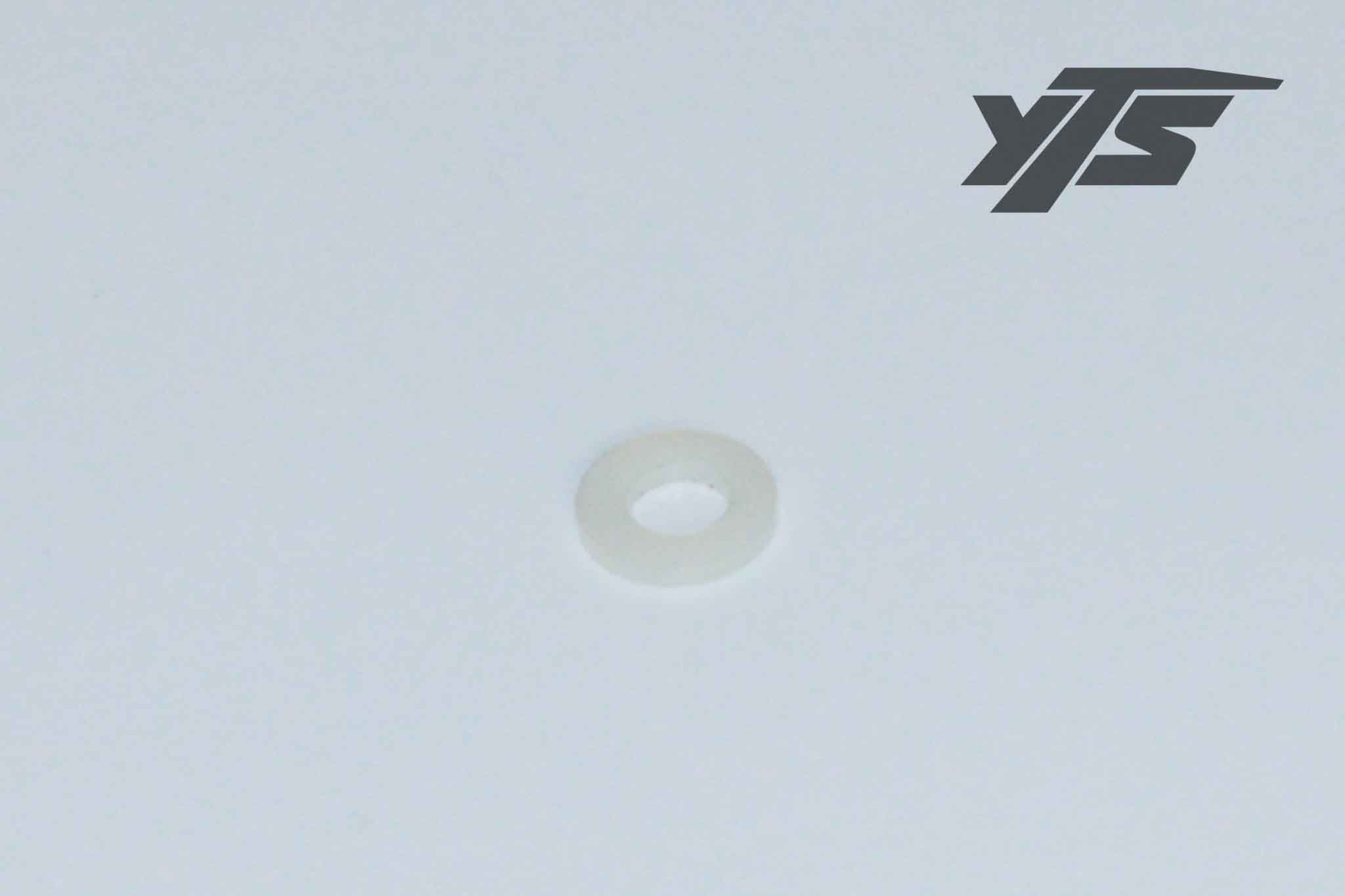 Kalmar Ottawa Washer - 90027645 - Fasteners for yard trucks SKU 90027645