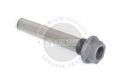 Kalmar Ottawa Strainer Hydraulic Tank - 90027734 - Hydraulic System for yard trucks SKU 90027734