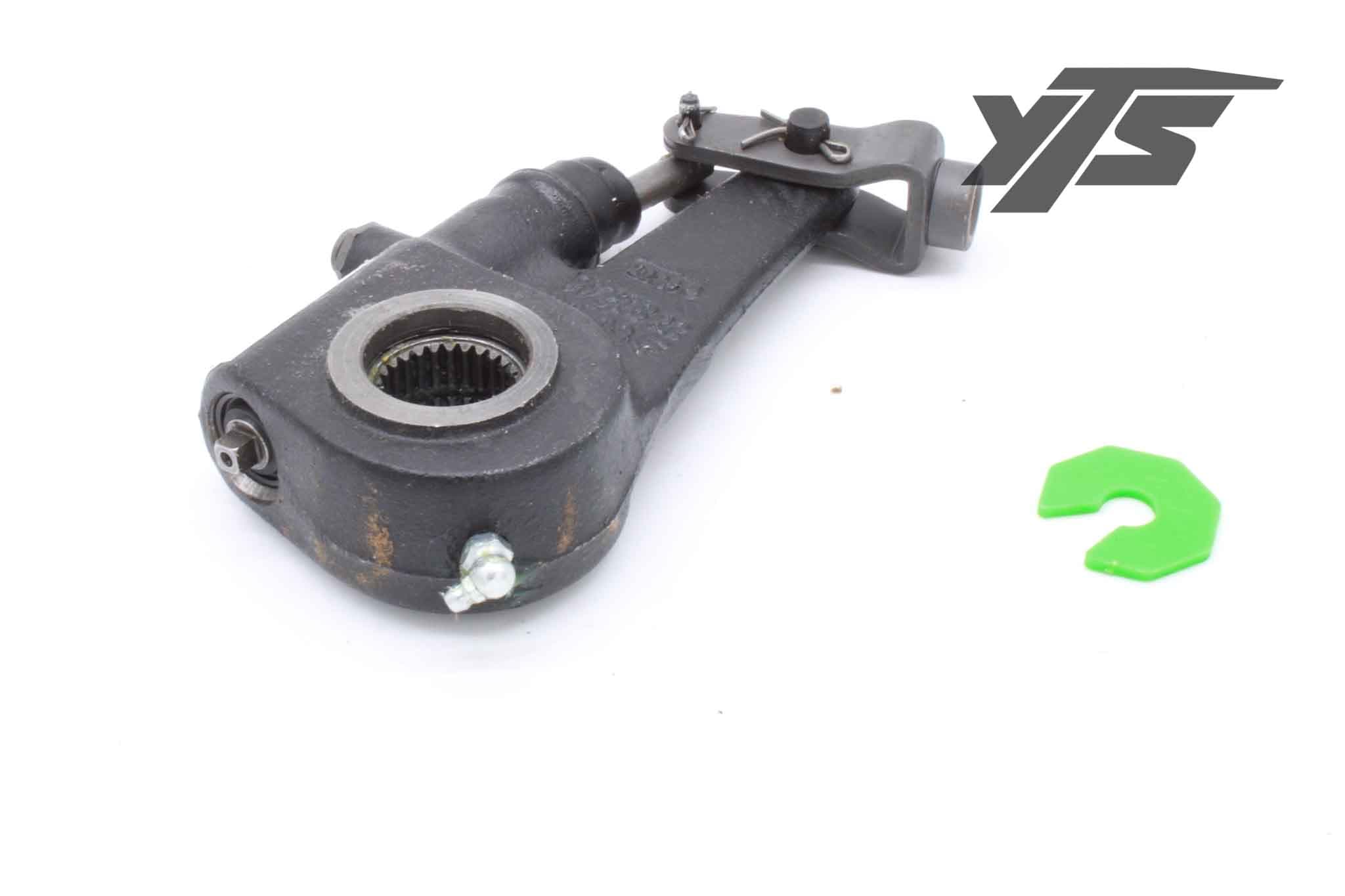Kalmar Ottawa Slack Adjuster - 90028155 - Miscellaneous for yard trucks SKU 90028155