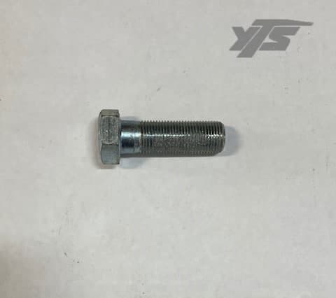 Kalmar Ottawa Hexagon Head Screw - 90028180 - Fasteners for yard trucks SKU 90028180