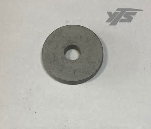 Kalmar Ottawa Spacer Camshaft - 90028183 - Miscellaneous for yard trucks SKU 90028183