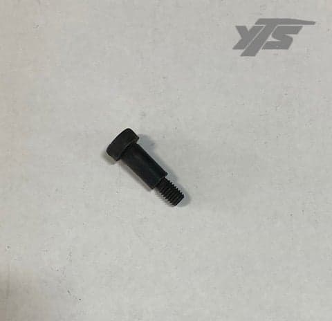 Kalmar Ottawa Capscrew - 90028185 - Fasteners for yard trucks SKU 90028185