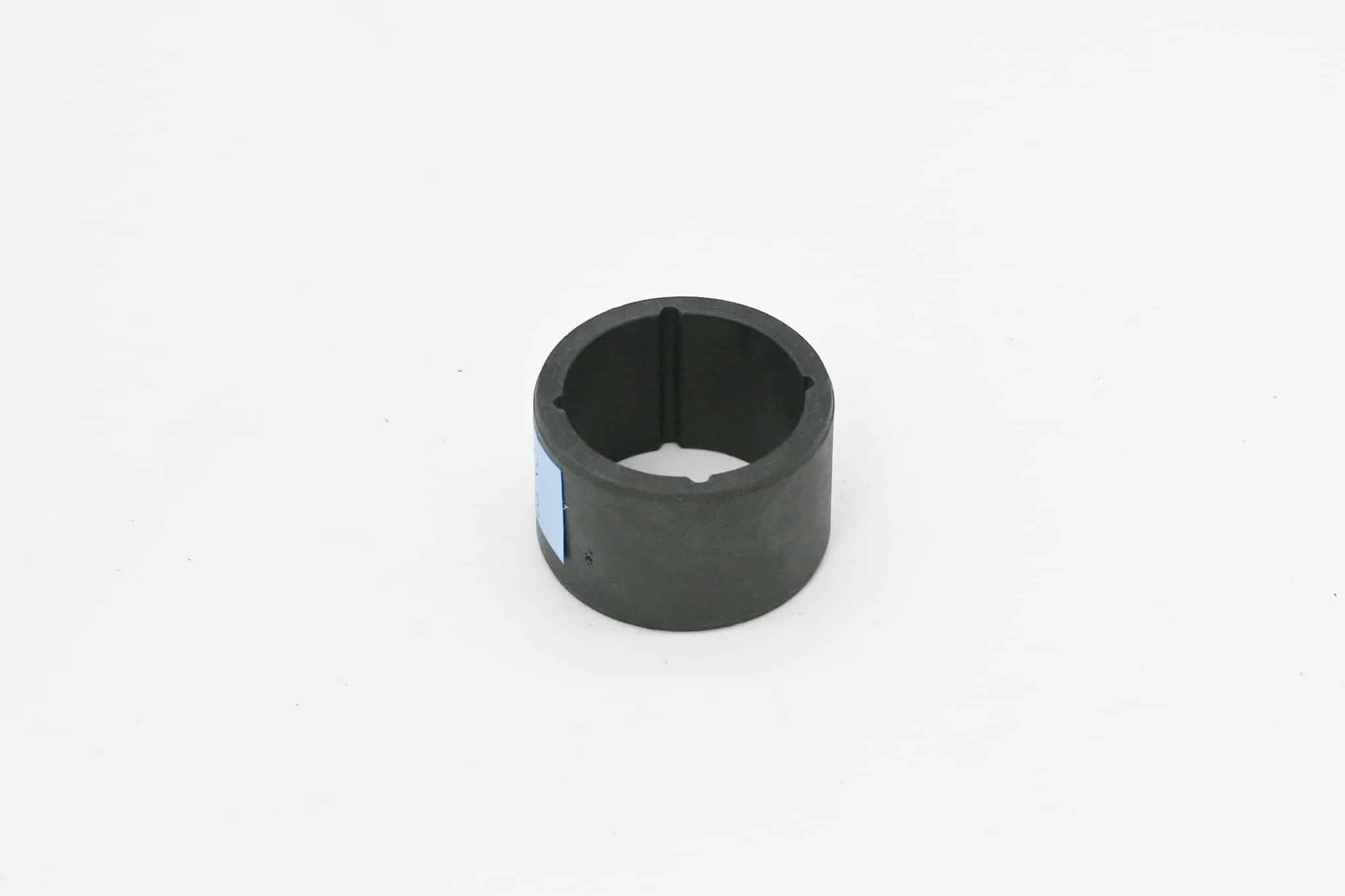 Kalmar Ottawa Bushing - 90028323 - Fasteners for yard trucks SKU 90028323