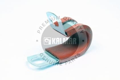 Kalmar Ottawa Clamp - 90028528 - Fasteners for yard trucks SKU 90028528