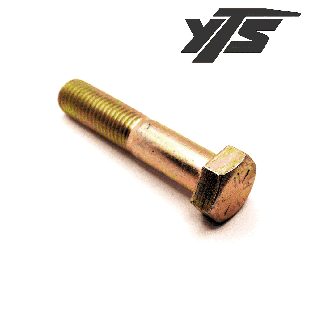 Kalmar Ottawa Screw - 90028530 - Fasteners for yard trucks SKU 90028530