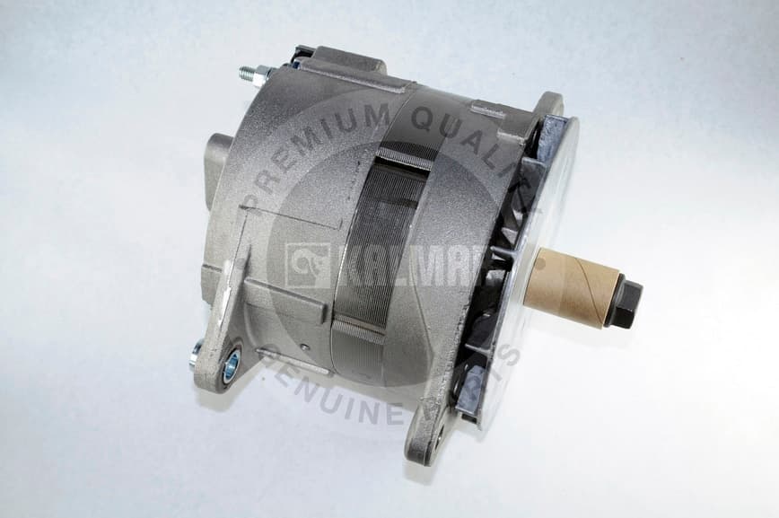 Kalmar Ottawa Alternator - 90028653 - Miscellaneous for yard trucks SKU 90028653