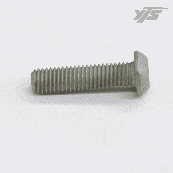 Kalmar Ottawa Capscrew - 90028723 - Fasteners for yard trucks SKU 90028723