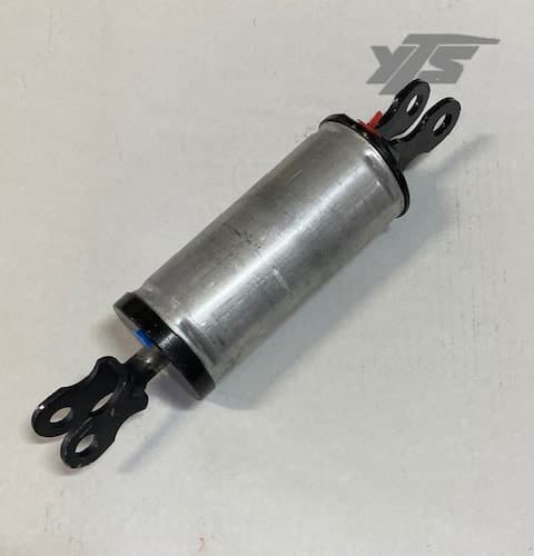 Kalmar Ottawa Air Cylinder - 90028752 - Air System for yard trucks SKU 90028752