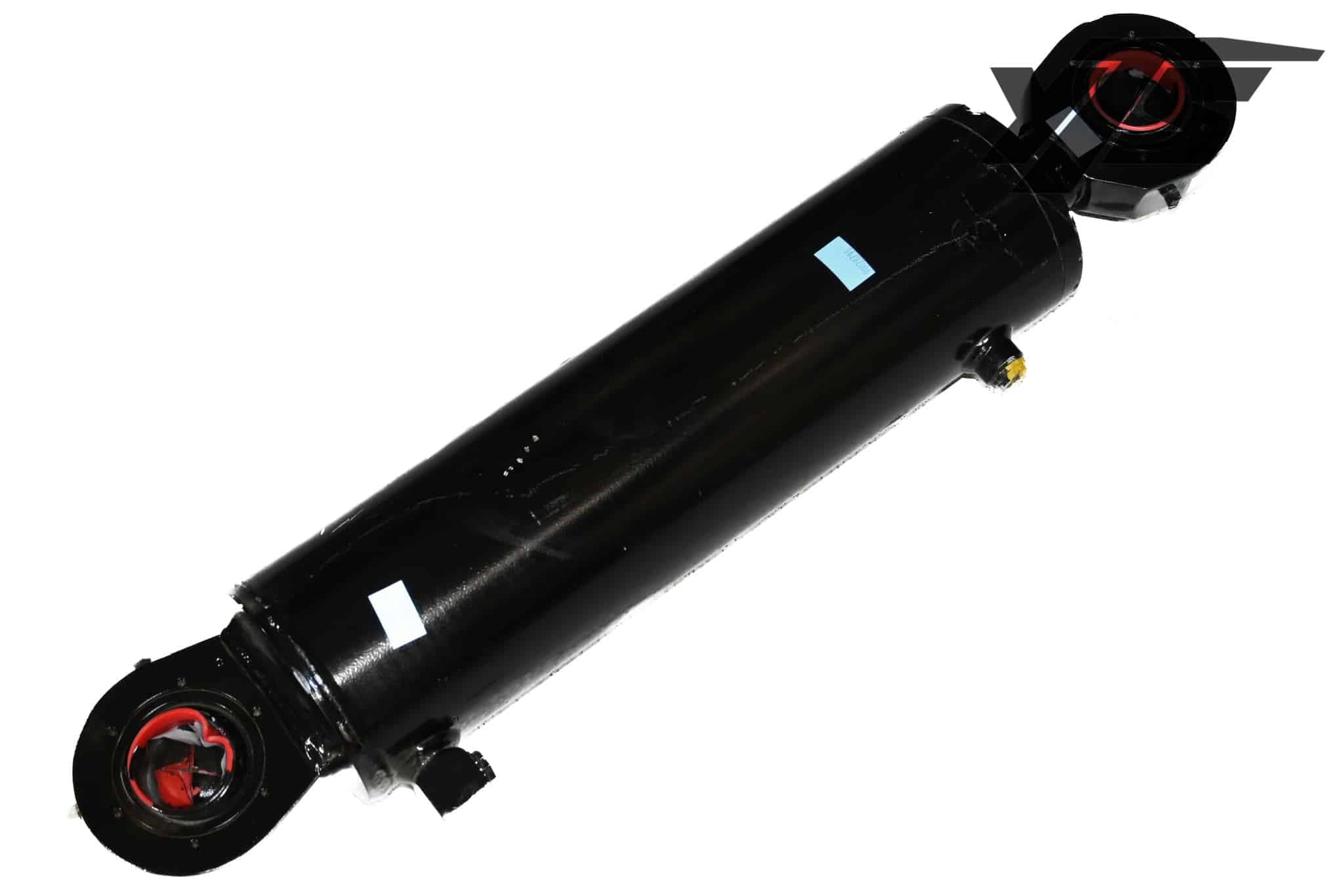 Kalmar Ottawa Hydraulic Cylinder - 90028798 - Miscellaneous for yard trucks SKU 90028798