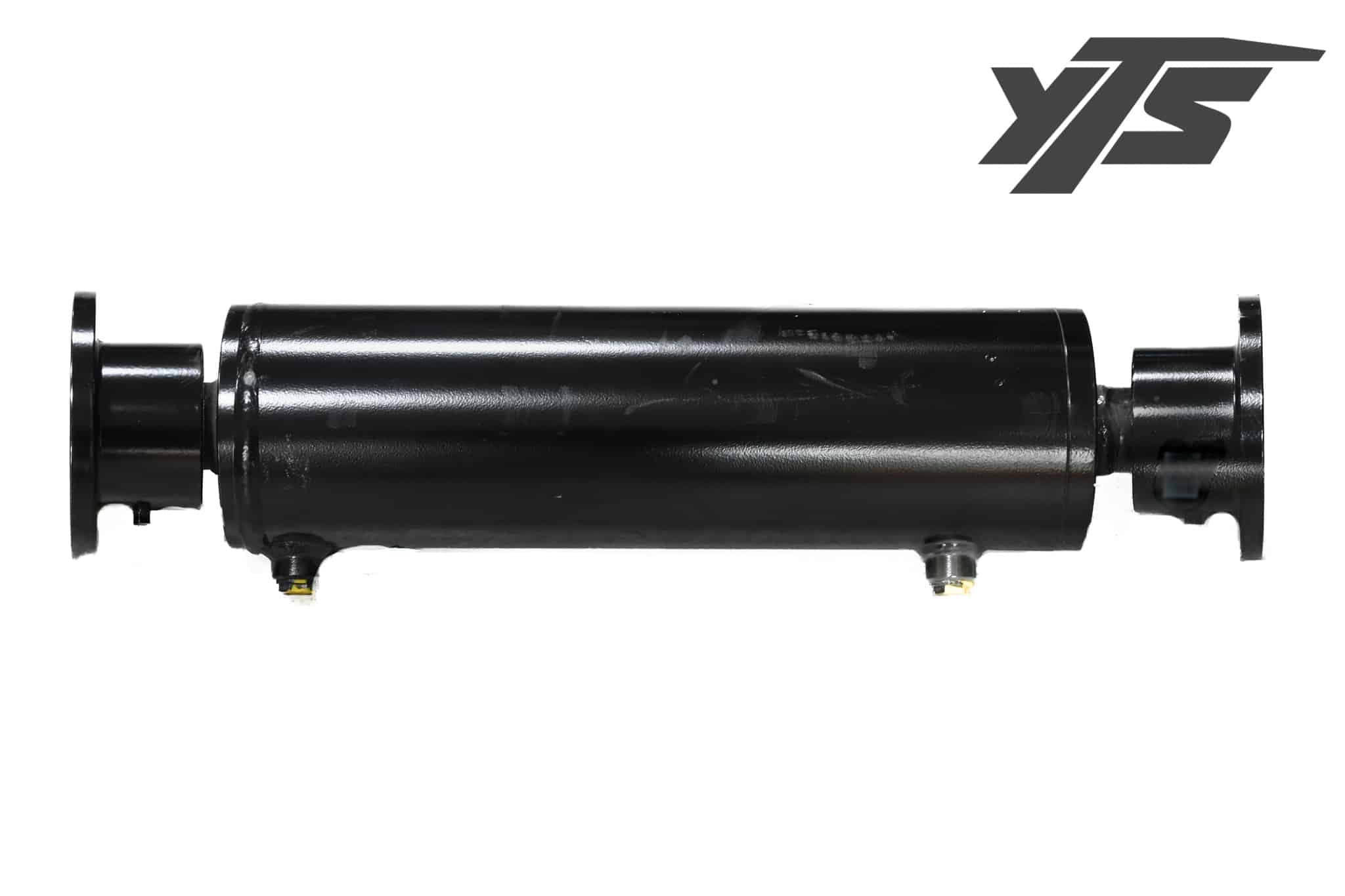 Kalmar Ottawa Hydraulic Cylinder - 90028943 - Miscellaneous for yard trucks SKU 90028943