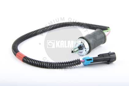 Kalmar Ottawa Pressure Reverse Switch - 90028993 - Electrical for yard trucks SKU 90028993