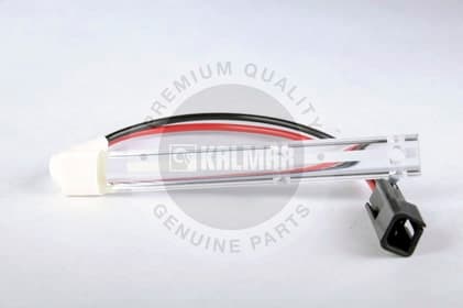 Kalmar Ottawa Bar Light - 90029036 - Electrical for yard trucks SKU 90029036