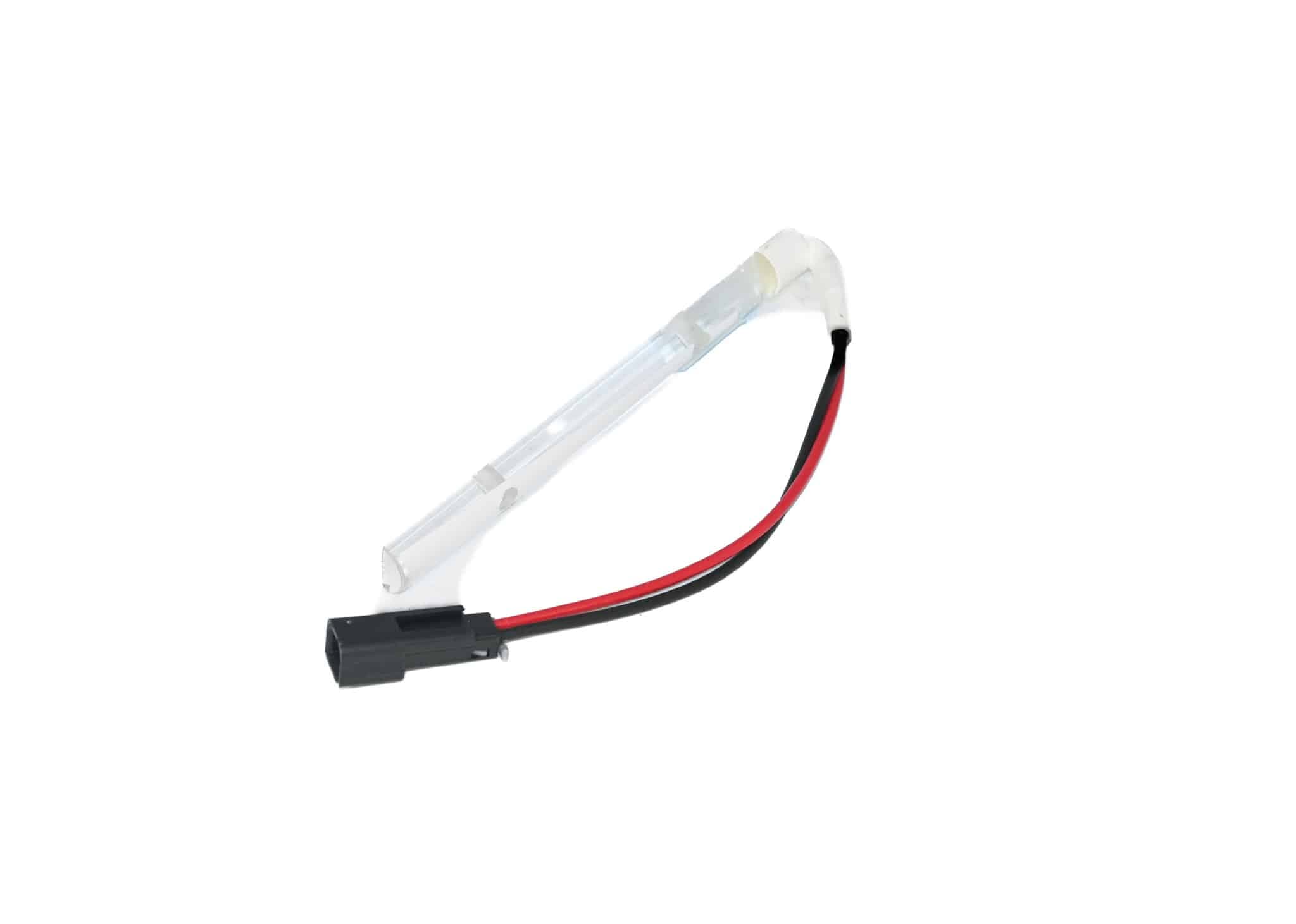 Kalmar Ottawa Light - 90029037 - Lights for yard trucks SKU 90029037
