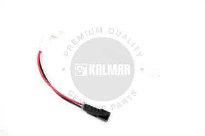 Kalmar Ottawa Bar Peel And Glow 2001 6. Light - 90029038 - Electrical for yard trucks SKU 90029038