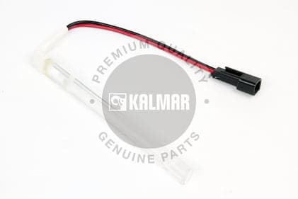 Kalmar Ottawa Bar Light - 90029039 - Electrical for yard trucks SKU 90029039