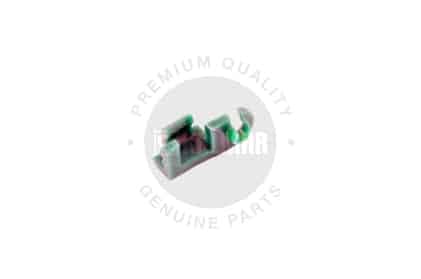 Kalmar Ottawa Fastener - 90029040 - Fasteners for yard trucks SKU 90029040