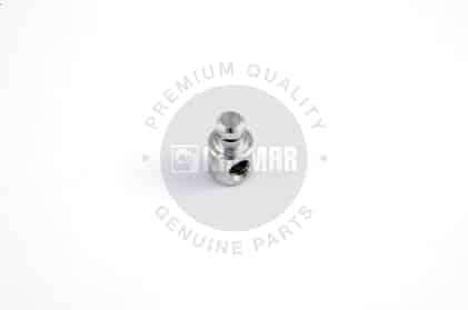 Kalmar Ottawa Collar Pivot - 90029043 - Miscellaneous for yard trucks SKU 90029043
