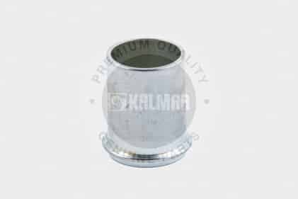 Kalmar Ottawa Pillar Aluminium Light - 90029069 - Electrical for yard trucks SKU 90029069