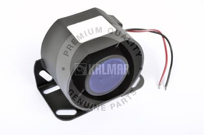 Kalmar Ottawa Reverse Alarm - 90029131 - Miscellaneous for yard trucks SKU 90029131