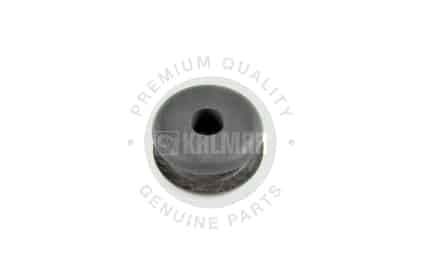 Kalmar Ottawa Grommet - 90029155 - Miscellaneous for yard trucks SKU 90029155