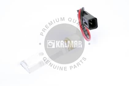 Kalmar Ottawa Bar Dash Panel Light - 90029156 - Electrical for yard trucks SKU 90029156