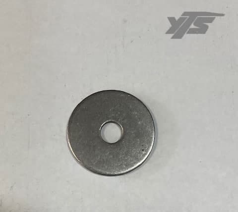 Kalmar Ottawa Washer - 90029180 - Fasteners for yard trucks SKU 90029180