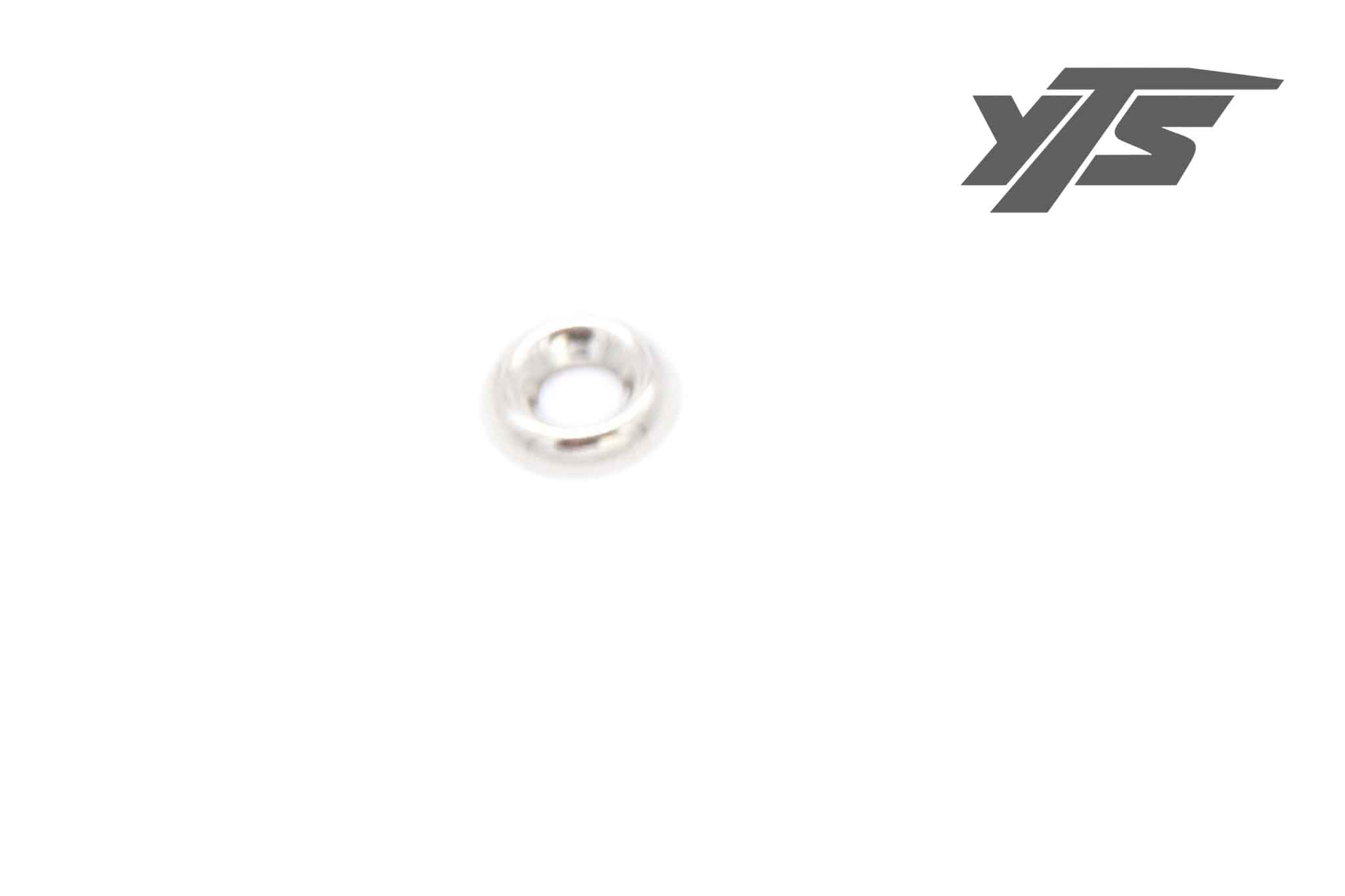 Kalmar Ottawa Washer - 90029230 - Fasteners for yard trucks SKU 90029230