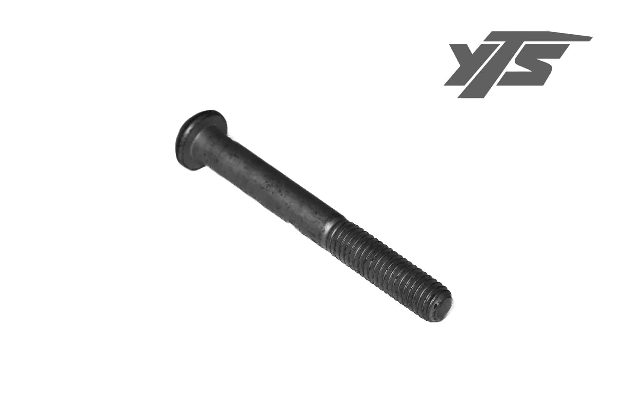 Kalmar Ottawa Capscrew - 90029287 - Fasteners for yard trucks SKU 90029287
