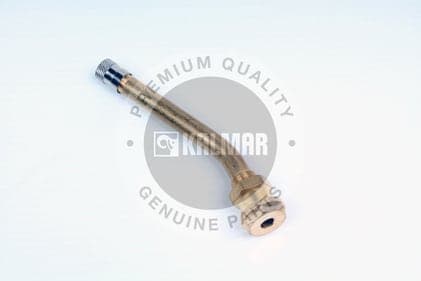 Kalmar Ottawa Valve - 90029315 - Air System for yard trucks SKU 90029315