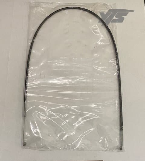 Kalmar Ottawa Control Cable Heater - 90029347 - Electrical for yard trucks SKU 90029347