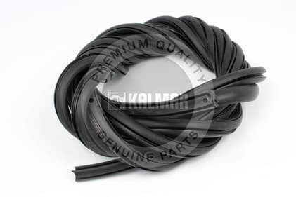 Kalmar Ottawa Window Mounting Gasket - 90029414 - Seals & Gaskets for yard trucks SKU 90029414