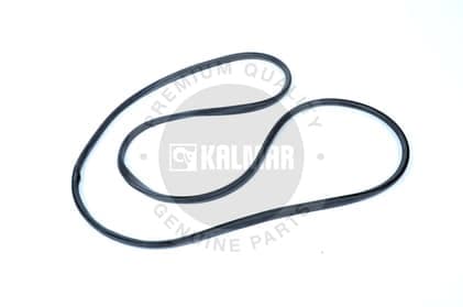 Kalmar Ottawa Gasket - 90029417 - Seals & Gaskets for yard trucks SKU 90029417