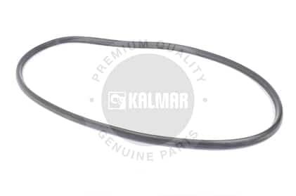 Kalmar Ottawa Window Mounting Gasket - 90029418 - Seals & Gaskets for yard trucks SKU 90029418