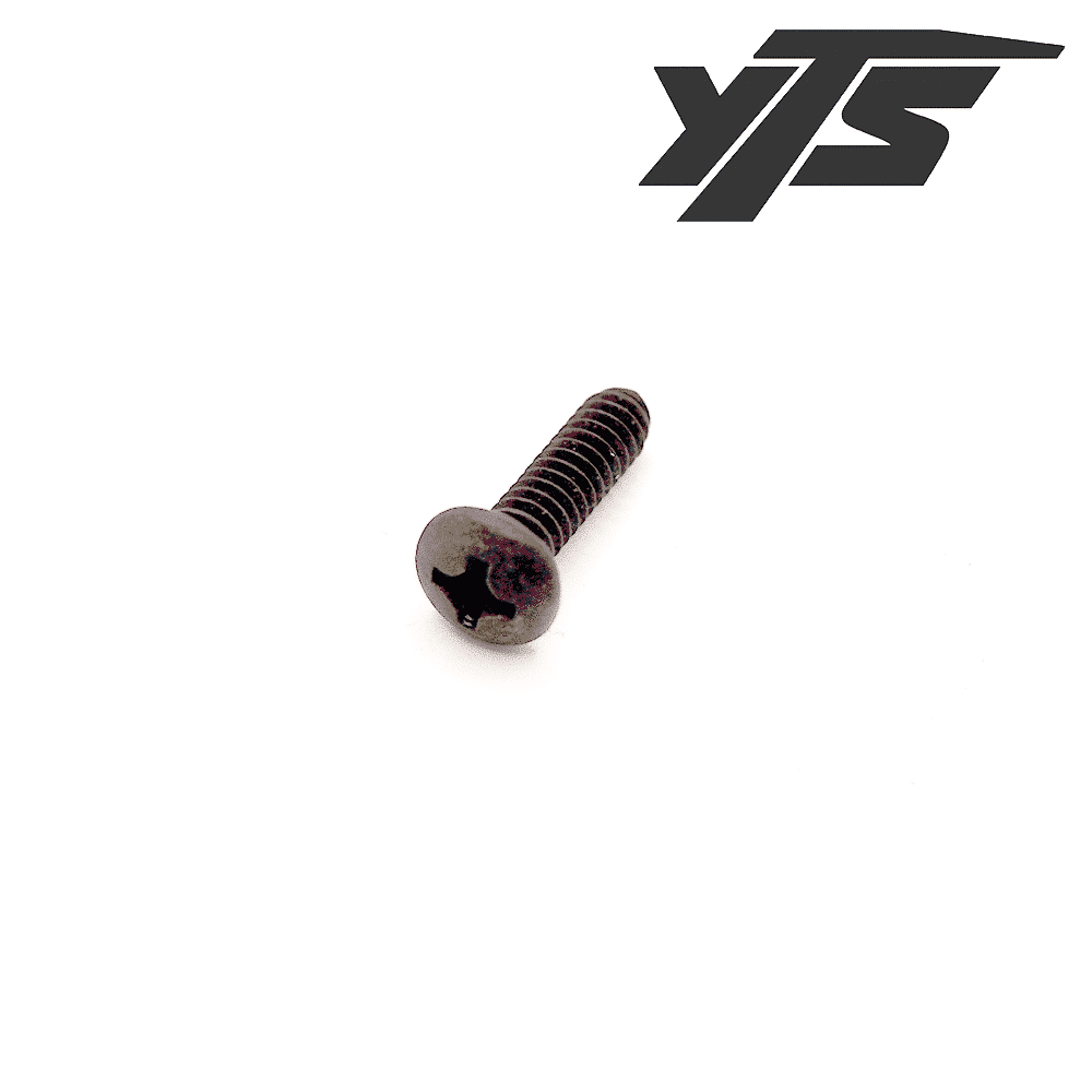 Kalmar Ottawa Screw - 90029444 - Fasteners for yard trucks SKU 90029444