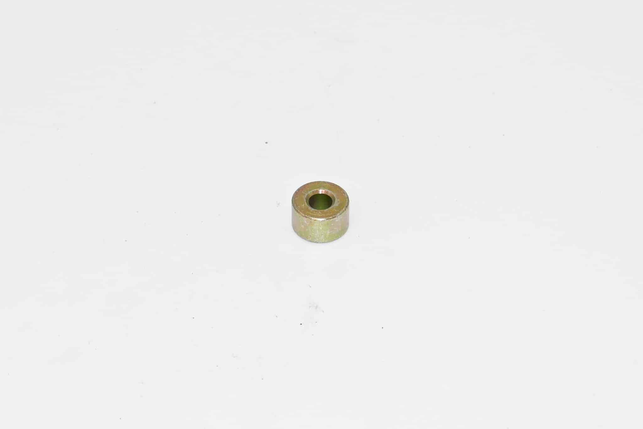 Kalmar Ottawa Sleeve - 90029449 - Miscellaneous for yard trucks SKU 90029449