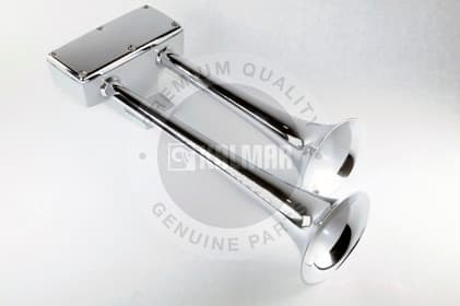 Kalmar Ottawa Horn - 90029603 - Miscellaneous for yard trucks SKU 90029603