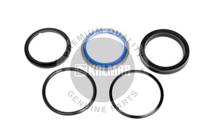 Kalmar Ottawa Gasket Kit - 90029670 - Seals & Gaskets for yard trucks SKU 90029670